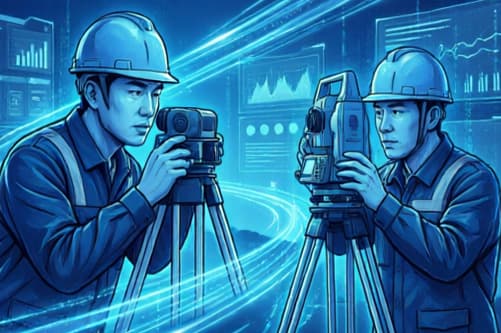 重庆诺京佳科技有限公司-官网